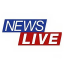newslive